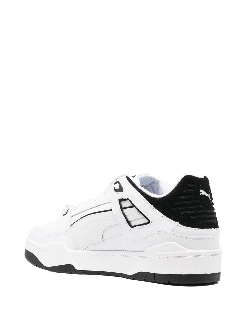 [PUMA] Sneakers SS23 38854901