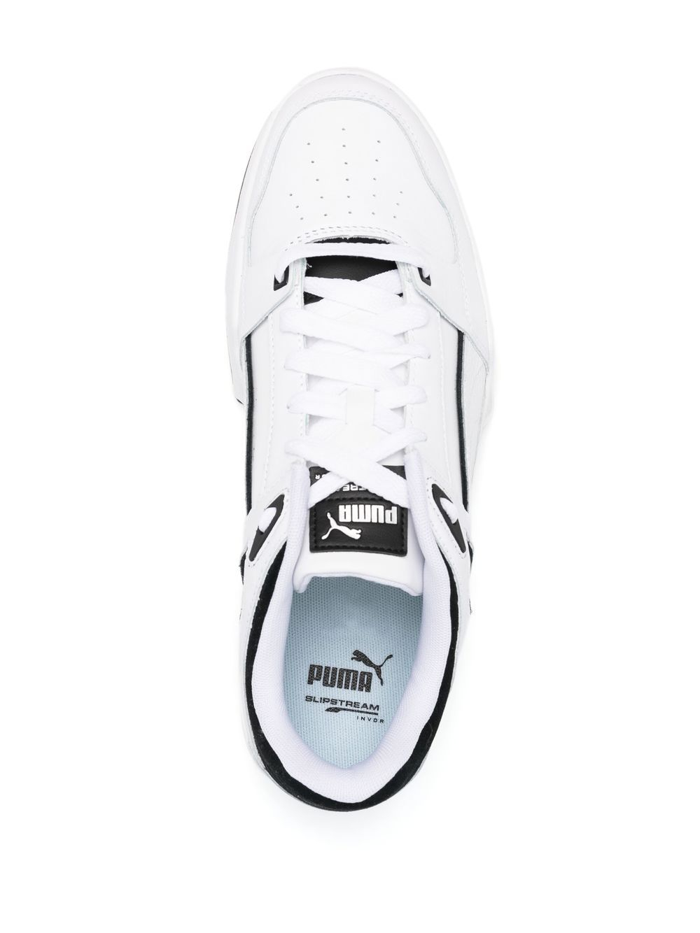 [PUMA] Sneakers SS23 38854901