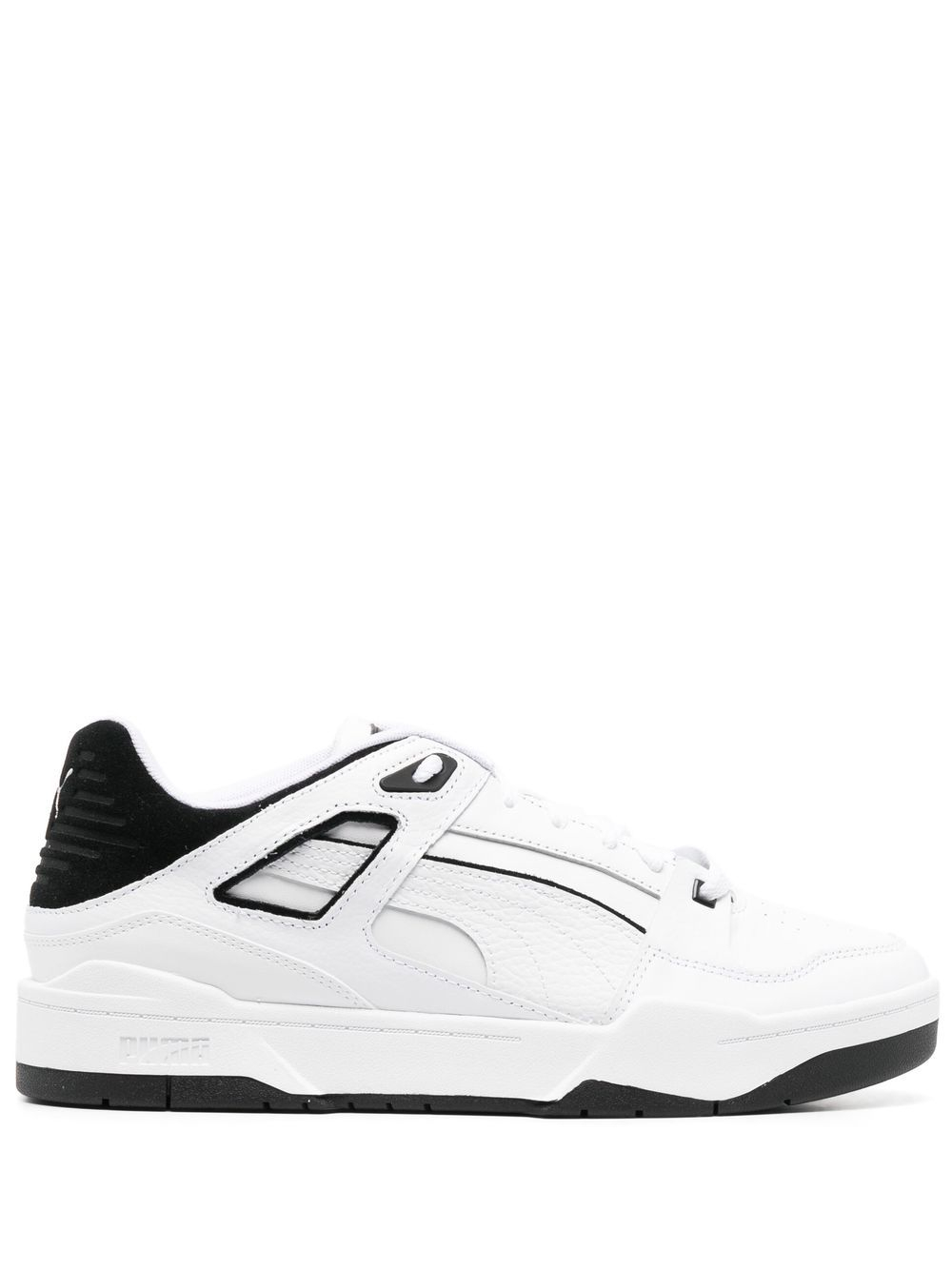 [PUMA] Sneakers SS23 38854901
