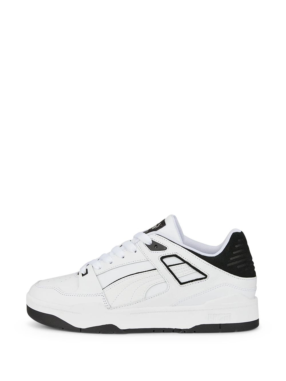 [PUMA] Sneakers SS23 38854901