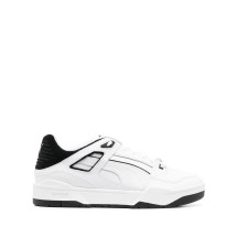[PUMA] Sneakers SS23 38854901