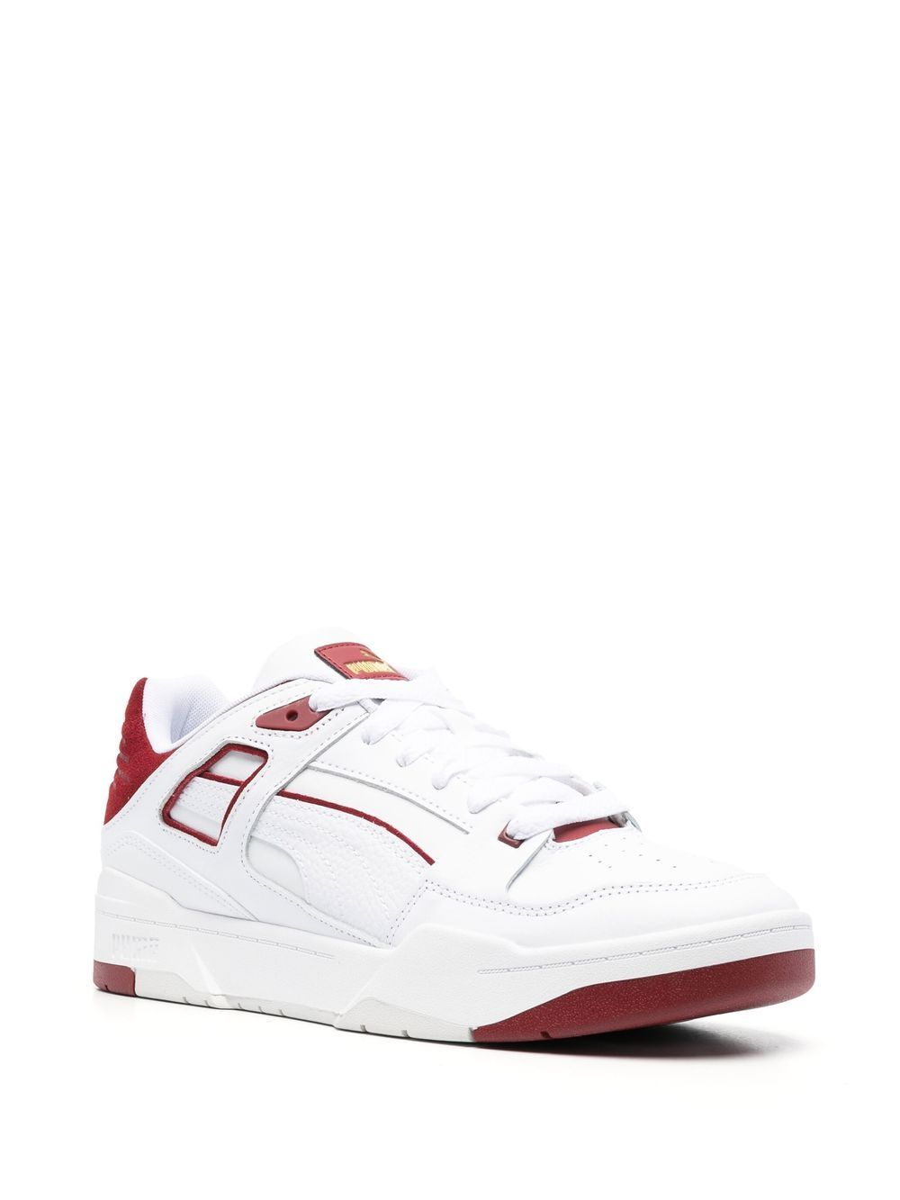 [PUMA] Sneakers FW22 38854905