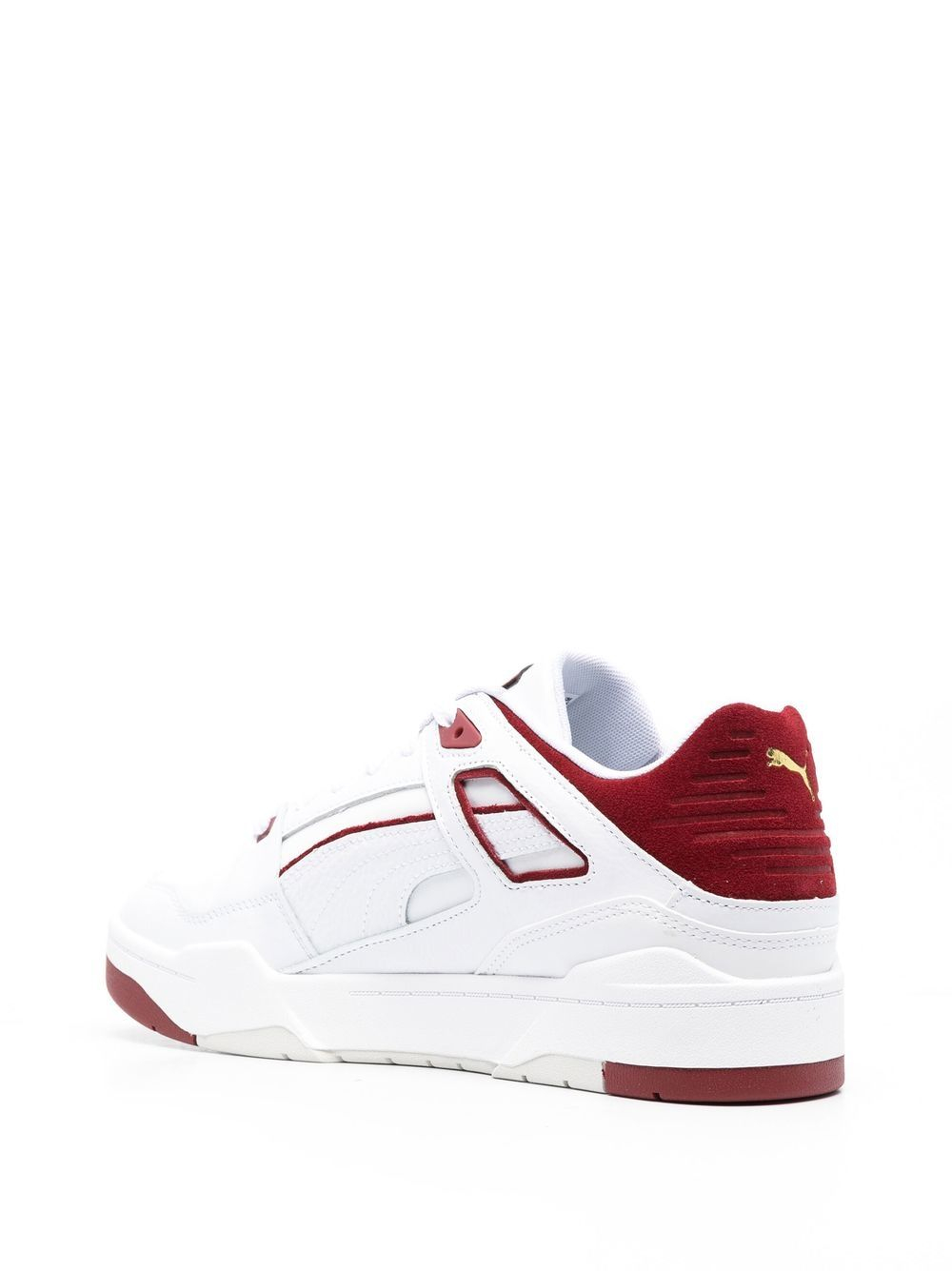 [PUMA] Sneakers FW22 38854905