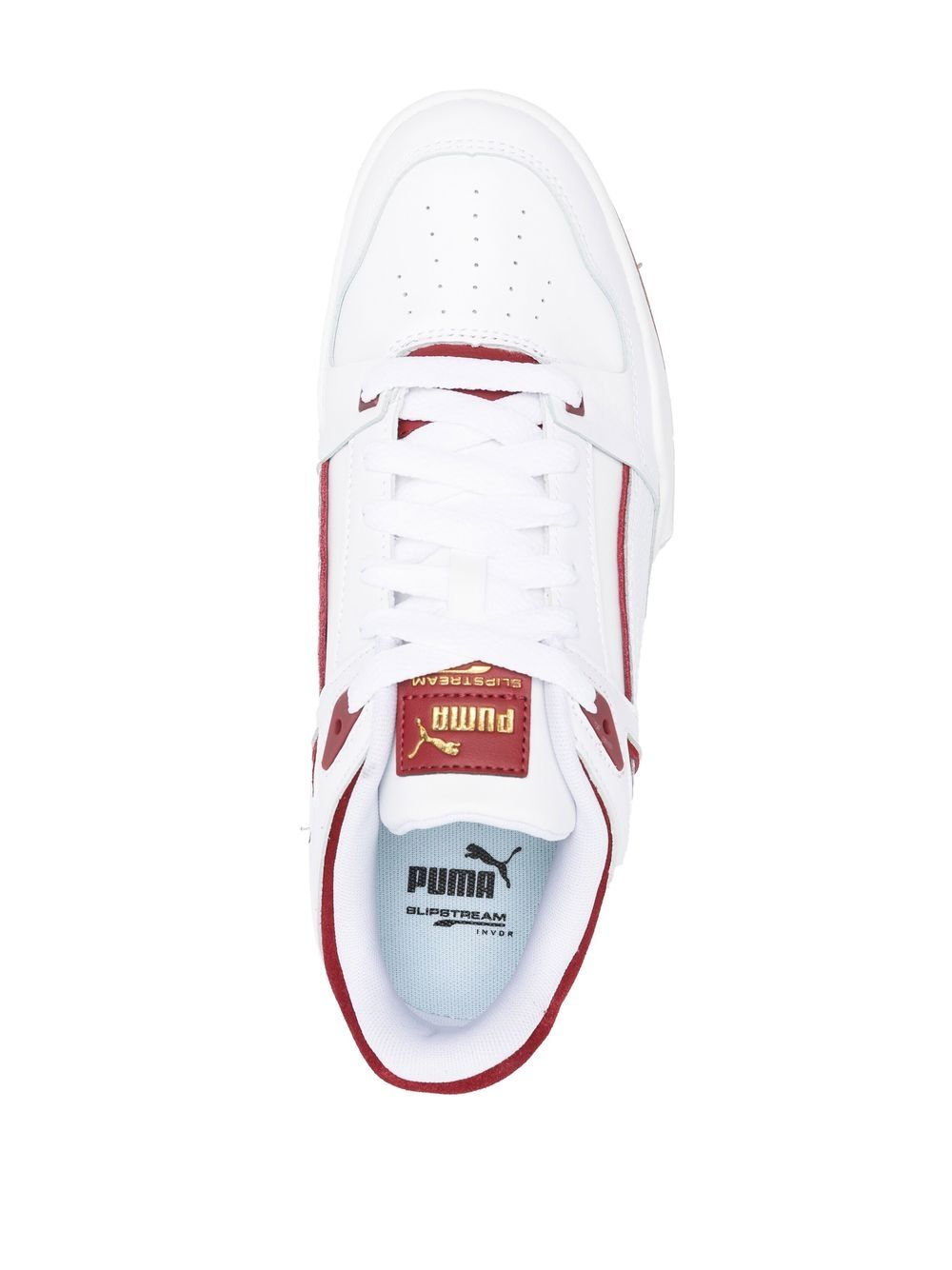 [PUMA] Sneakers FW22 38854905