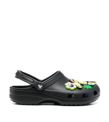 [Crocs] Sandals FW22 CR10001ABLK