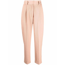 [Forte Forte] Trousers SS22 8815MYPANTS