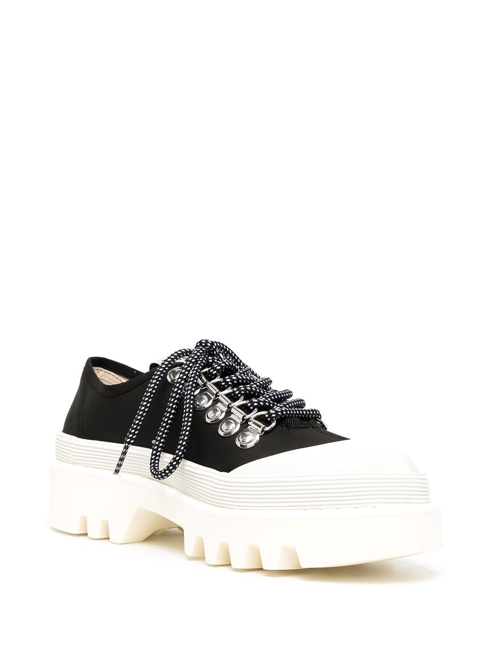[PROENZA SCHOULER] Boots SS22 PS37120B15034