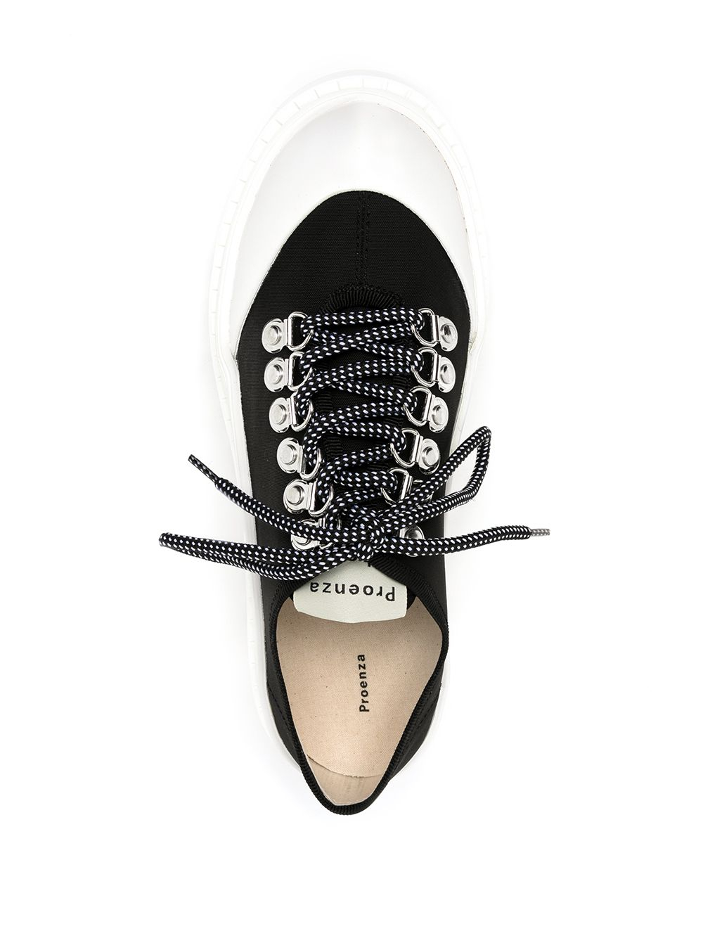 [PROENZA SCHOULER] Boots SS22 PS37120B15034