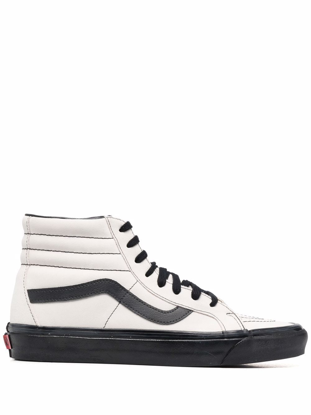 [VANS] Sneakers FW22 VN0A38GF9XO1