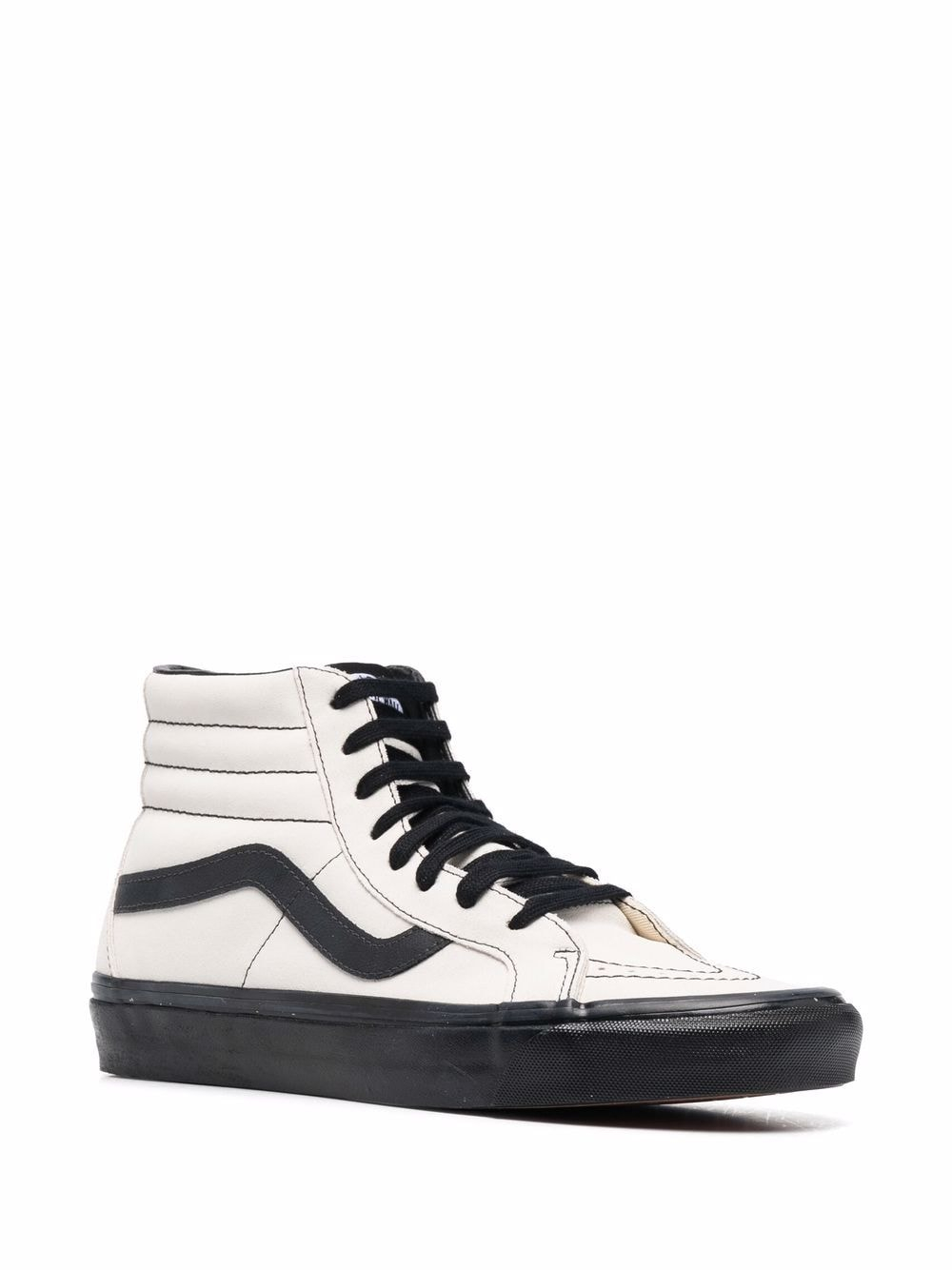 [VANS] Sneakers FW22 VN0A38GF9XO1