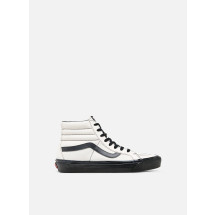 [VANS] Sneakers FW22 VN0A38GF9XO1