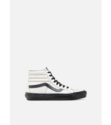 [VANS] Sneakers FW22 VN0A38GF9XO1
