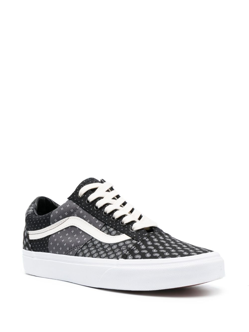 [VANS] Sneakers FW22 VN0A3WKT9XJ1