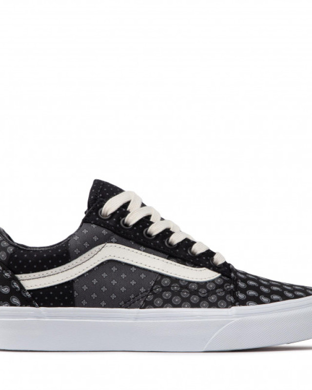 [VANS] Sneakers FW22 VN0A3WKT9XJ1