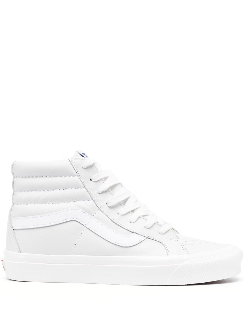 [VANS] Sneakers FW22 VN0A38GF1041