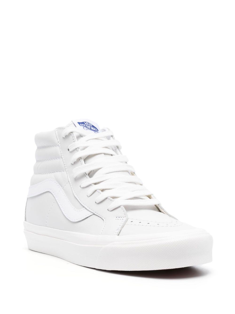 [VANS] Sneakers FW22 VN0A38GF1041