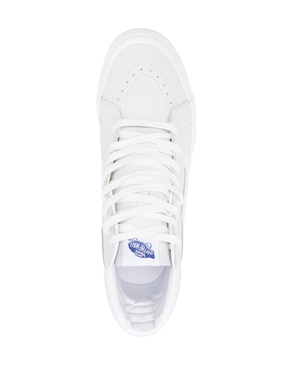 [VANS] Sneakers FW22 VN0A38GF1041