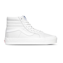 [VANS] Sneakers FW22 VN0A38GF1041