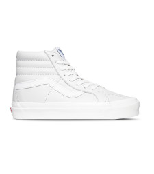 [VANS] Sneakers FW22 VN0A38GF1041