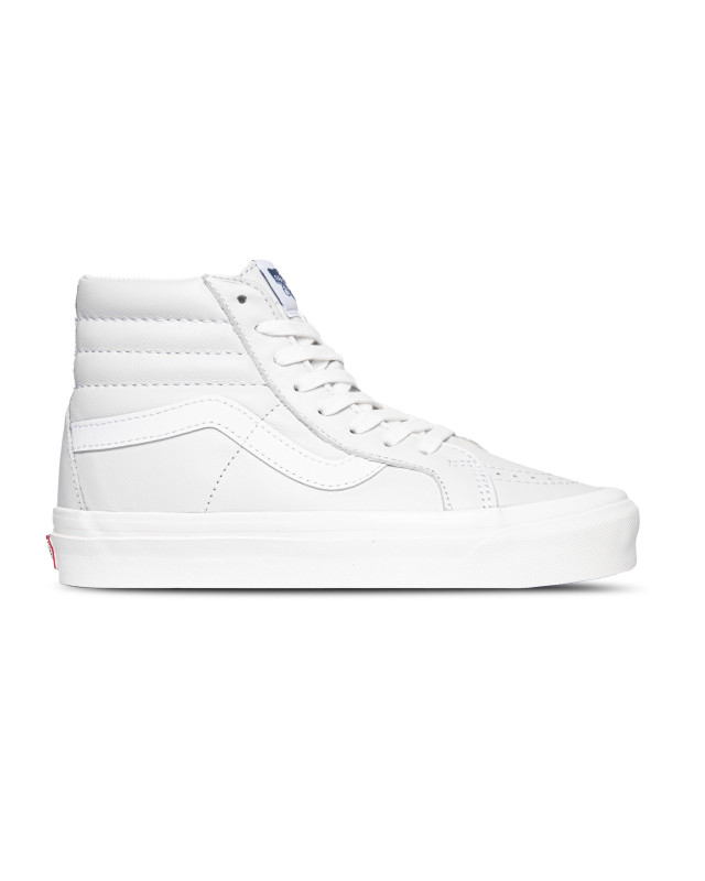 [VANS] Sneakers FW22 VN0A38GF1041