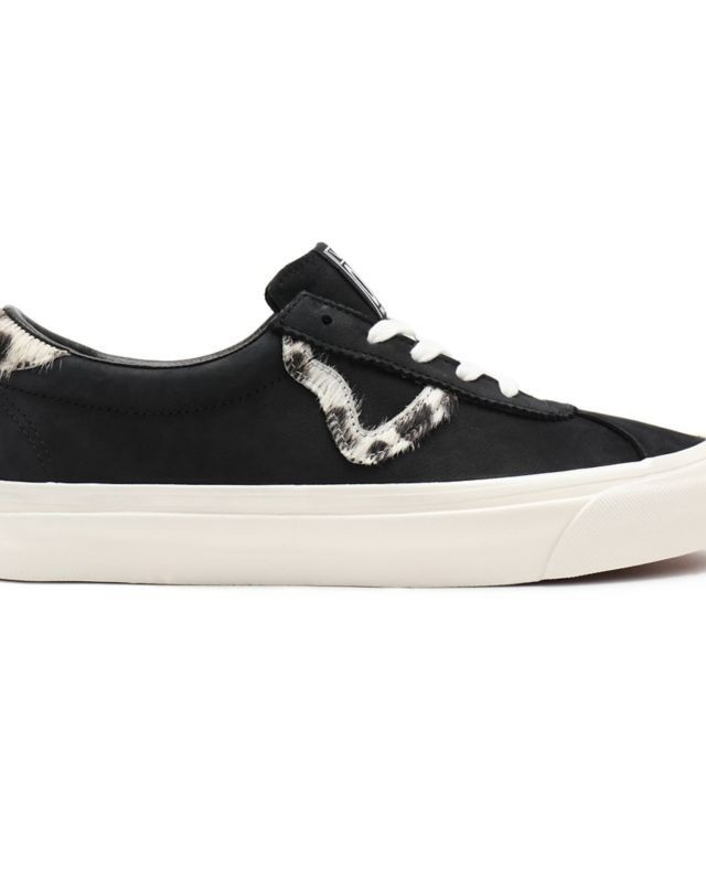 [VANS] Sneakers FW22 VN0A3WLQA1O1