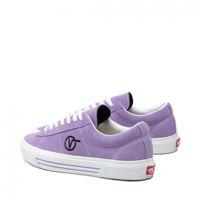 [VANS] Sneakers FW22 VN0A54F5A0Z1