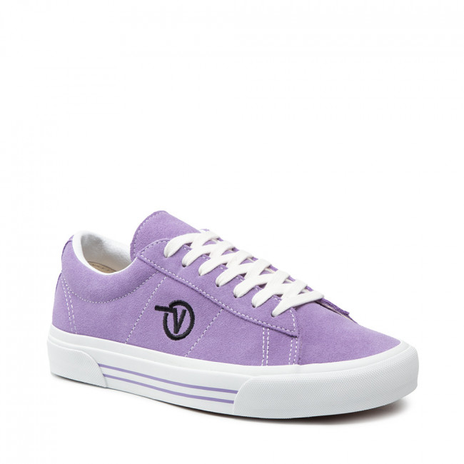 [VANS] Sneakers FW22 VN0A54F5A0Z1