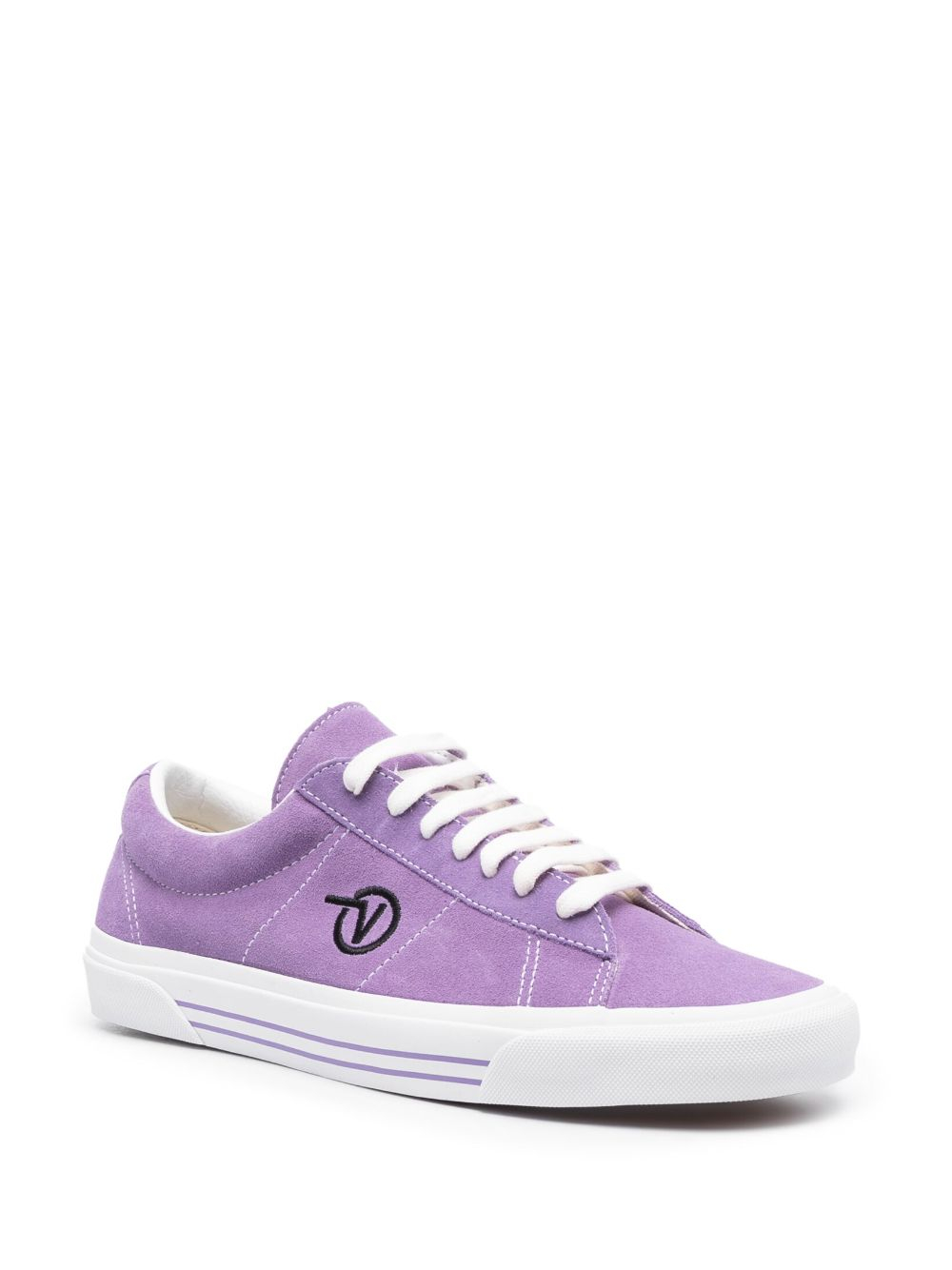 [VANS] Sneakers FW22 VN0A54F5A0Z1