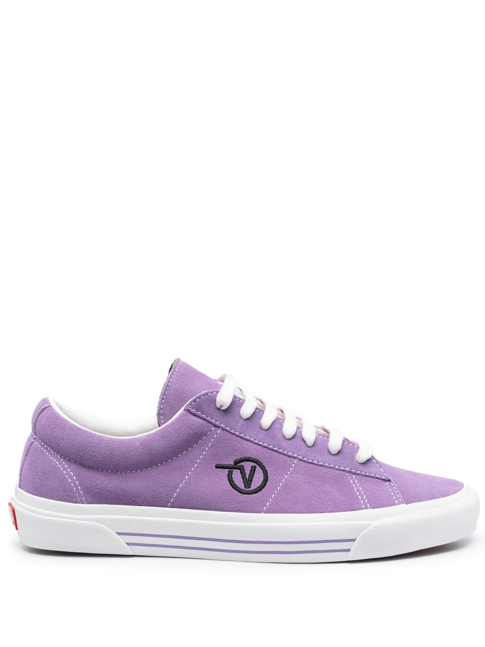 [VANS] Sneakers FW22 VN0A54F5A0Z1