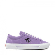 [VANS] Sneakers FW22 VN0A54F5A0Z1