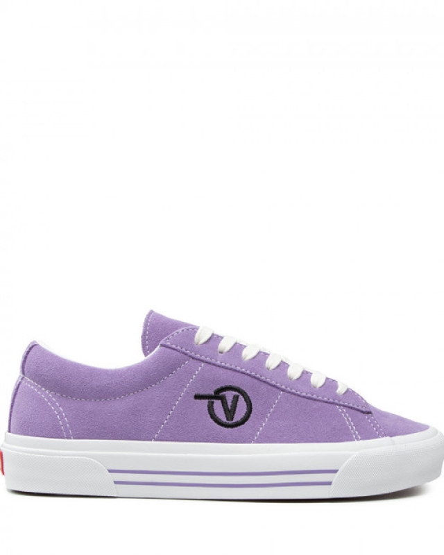 [VANS] Sneakers FW22 VN0A54F5A0Z1