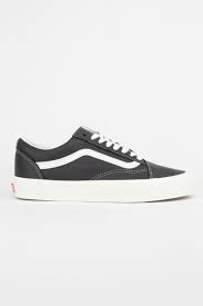 [VANS] Sneakers FW22 VN0A54F31031