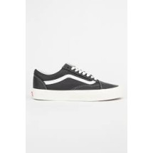 [VANS] Sneakers FW22 VN0A54F31031