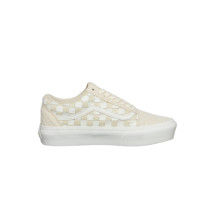 [VANS] Sneakers FW22 VN0A5KX99GY1