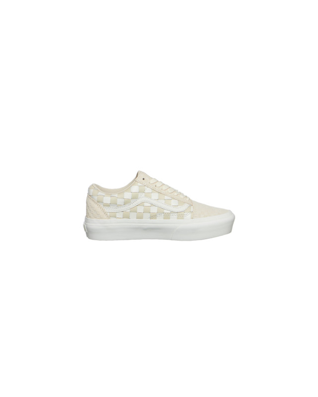 [VANS] Sneakers FW22 VN0A5KX99GY1