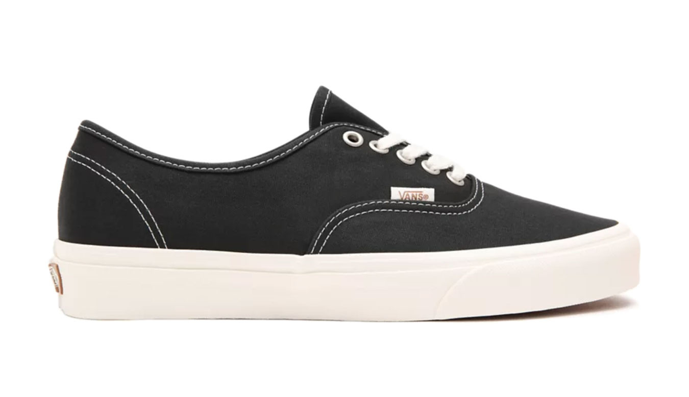 [VANS] Sneakers FW22 VN0A5HZS9FN1