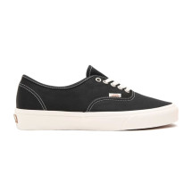 [VANS] Sneakers FW22 VN0A5HZS9FN1