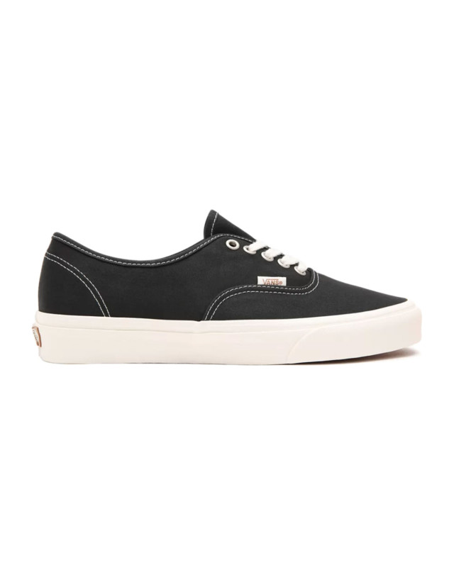 [VANS] Sneakers FW22 VN0A5HZS9FN1