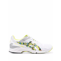 [COMME DES GARCONS SHIRT] Sneakers FW21 FHK100