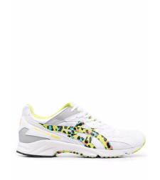 [COMME DES GARCONS SHIRT] Sneakers FW21 FHK100