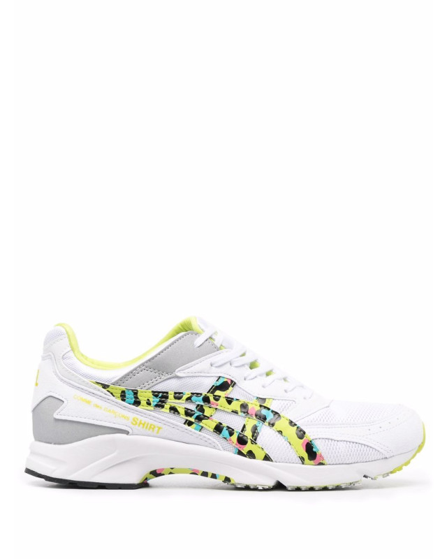 [COMME DES GARCONS SHIRT] Sneakers FW21 FHK100