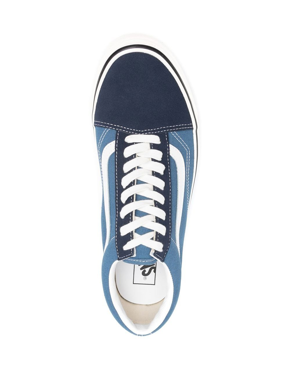[VANS] Sneakers FW22 VN0A38G2SU01