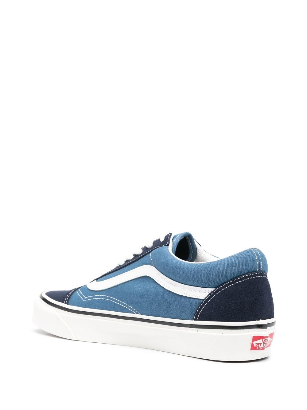 [VANS] Sneakers FW22 VN0A38G2SU01