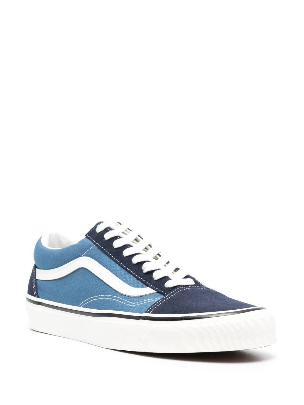 [VANS] Sneakers FW22 VN0A38G2SU01