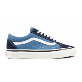 [VANS] Sneakers FW22 VN0A38G2SU01