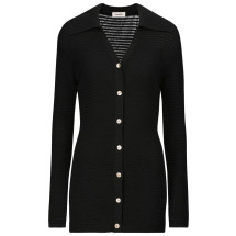 [NANUSHKA] Cardigan FW21 NW21PFSH00399