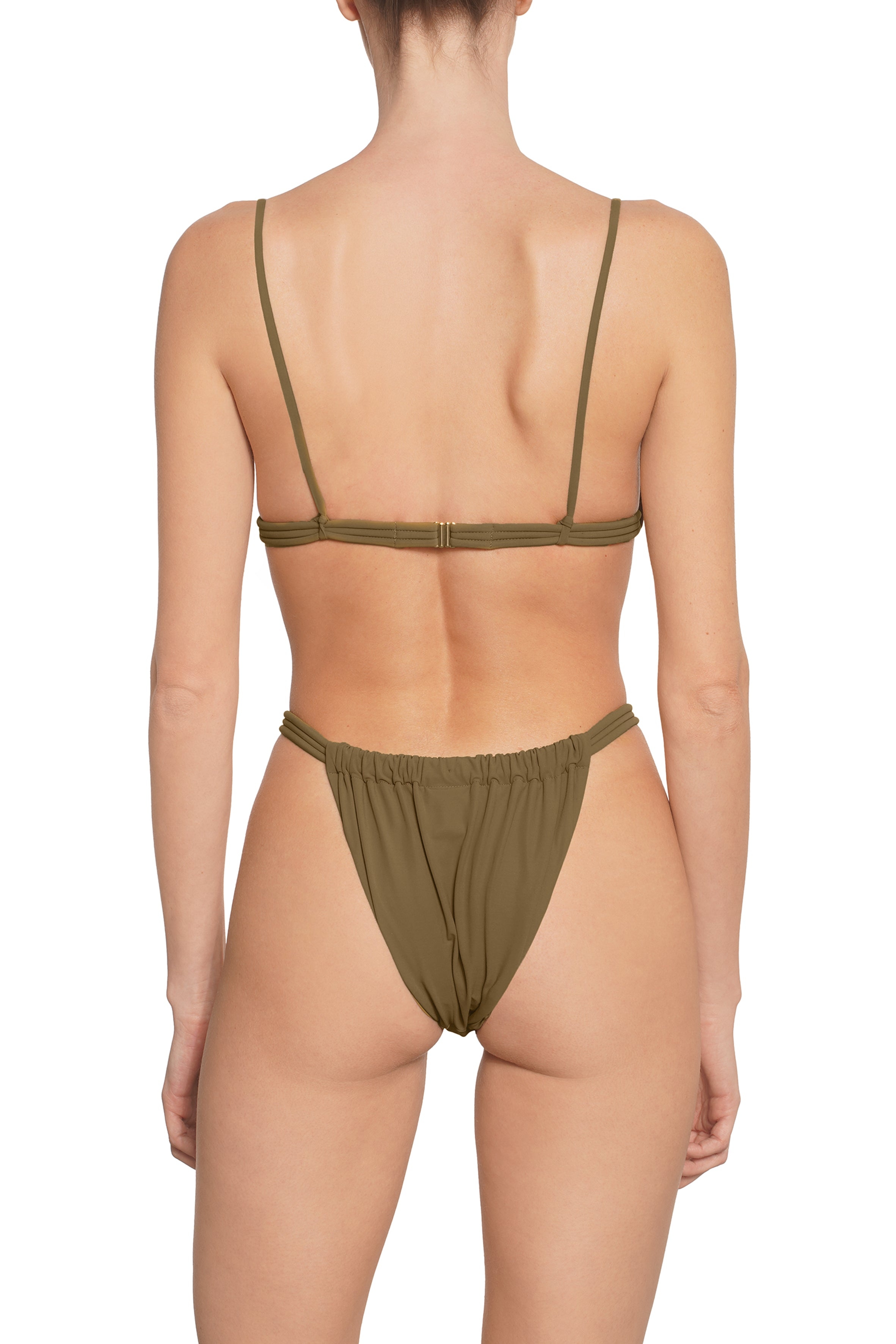 [PALMIZA] Bikini SS21 PMZ017COROLI