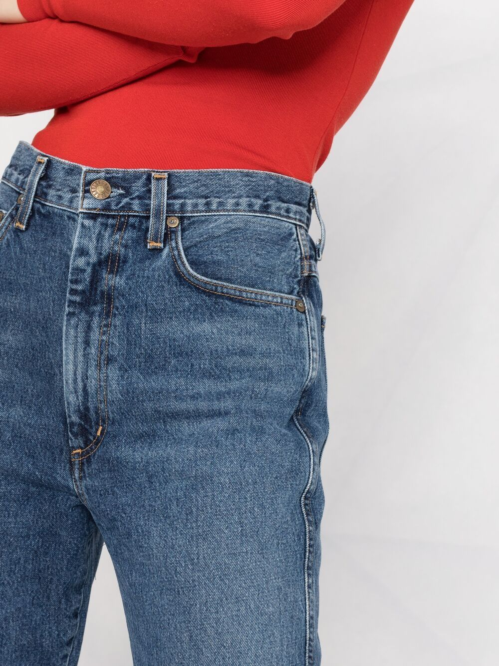 [Agolde] Jeans FW23 A095811