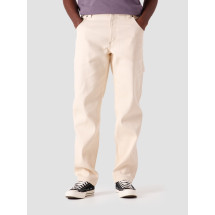 [DICKIES] Trousers SS21 DK0A4X9VECR1