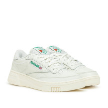 [Reebok] Sneakers FW21 FW6252